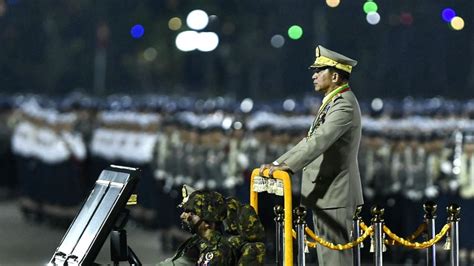 who is asia jones|Thailand is now the Myanmar junta’s favored banking destination .